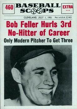 Bob Feller