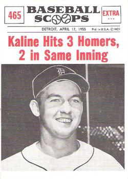 Al Kaline