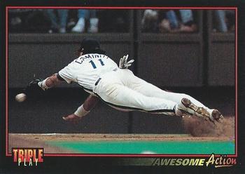 Ken Caminiti
