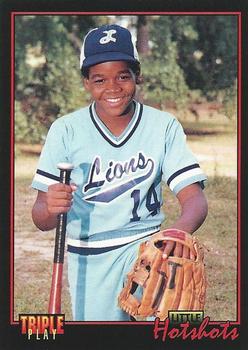 Frank Thomas
