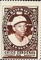 Chico Cardenas