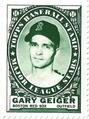 Gary Geiger