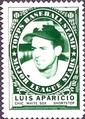 Luis Aparicio