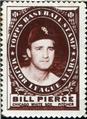 Billy Pierce