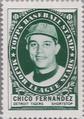 Chico Fernandez