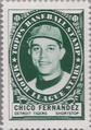 Chico Fernandez