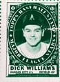 Dick Williams