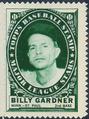 Billy Gardner