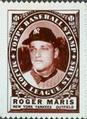 Roger Maris