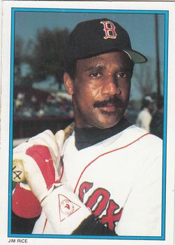 Jim Rice