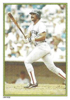 Jim Rice