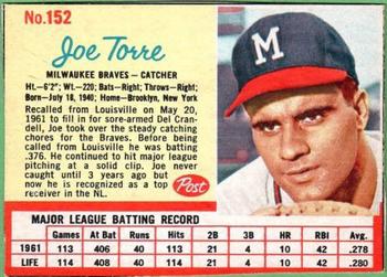 Joe Torre