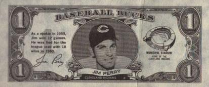 Jim Perry