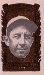 Eddie Collins