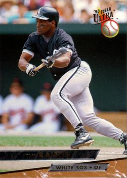 Tim Raines