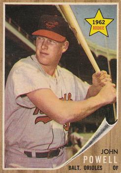 Boog Powell