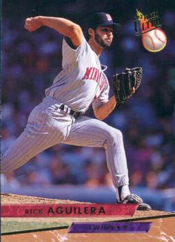Rick Aguilera