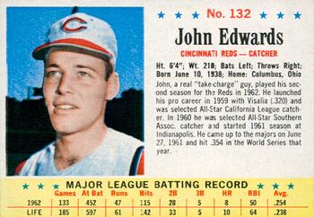 John Edwards