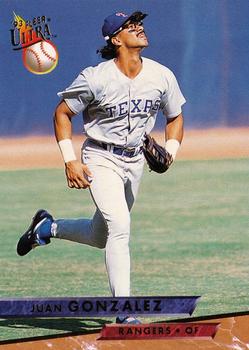 Juan Gonzalez