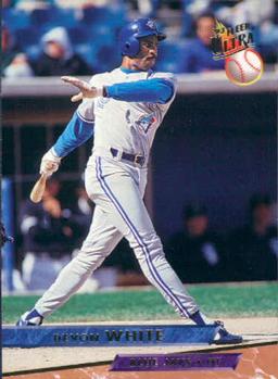 Devon White