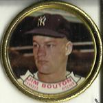 Jim Bouton