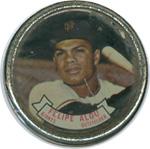 Felipe Alou