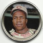 Frank Robinson