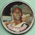 Roberto Clemente