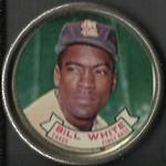 Bill White