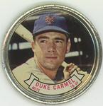 Leon Carmel