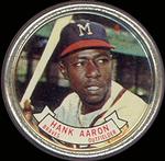 Hank Aaron