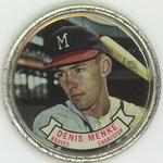 Denis Menke