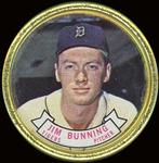 Jim Bunning