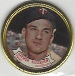 Harmon Killebrew