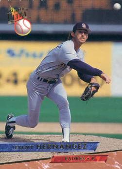 Jeremy Hernandez