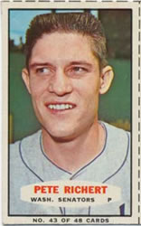 Pete Richert