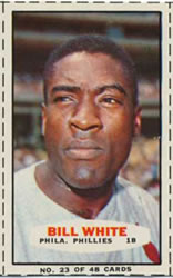 Bill White