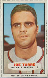 Joe Torre