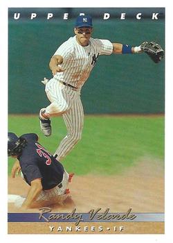 Randy Velarde