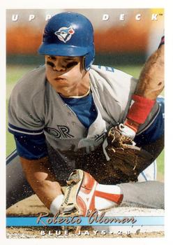 Roberto Alomar