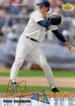 Jim Abbott IN
