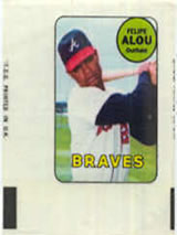 Felipe Alou