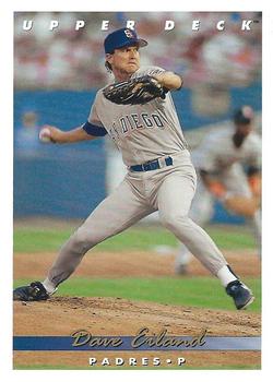 Dave Eiland