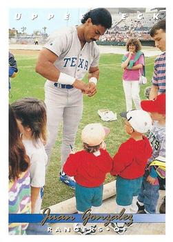 Juan Gonzalez