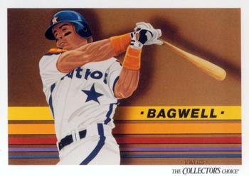 Jeff Bagwell TC