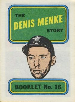 Denis Menke