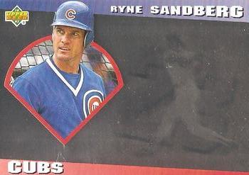 Ryne Sandberg