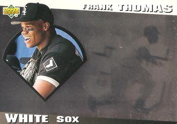 Frank Thomas
