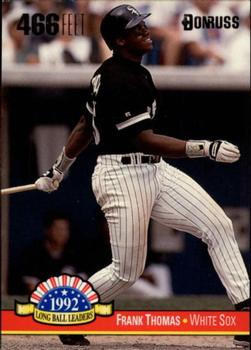 Frank Thomas