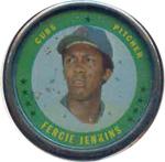 Ferguson Jenkins